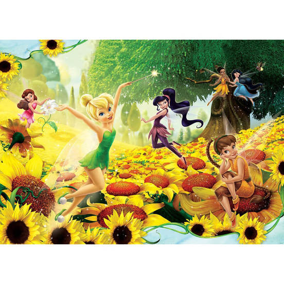 1006010589-fototapet-368-x-254sm-faries_552x552_pad_478b24840a