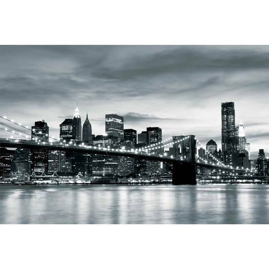 1006010595-fototapet-368-x-254sm-city-brooklyn-bridge-new-york-city_552x552_pad_478b24840a