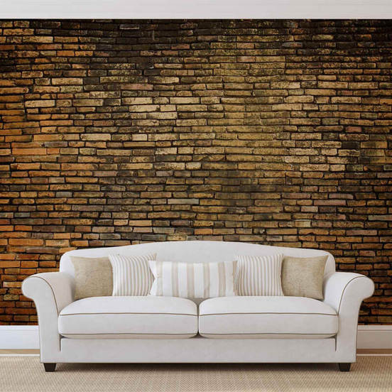 1006010602-1-fototapet-368-x-254sm-brick-wall-vintage-texture_552x552_pad_478b24840a