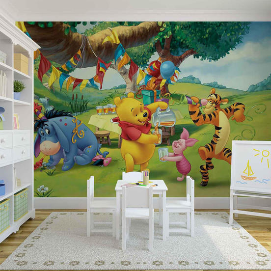 1006010605-1-fototapet-368-x-254sm-winnie-pooh-piglet-tigger-eeyore_552x552_pad_478b24840a