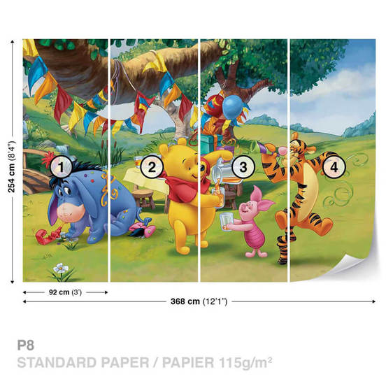 1006010605-3-fototapet-368-x-254sm-winnie-pooh-piglet-tigger-eeyore_552x552_pad_478b24840a