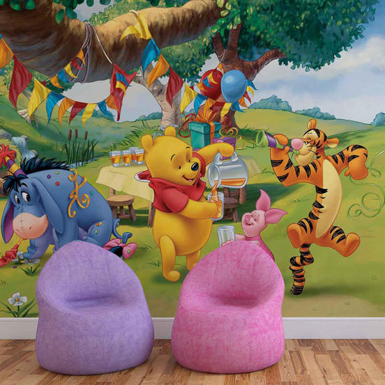 1006010606-3-fototapet-254-x-184sm-winnie-pooh-piglet-tigger-eeyore_552x552_pad_478b24840a
