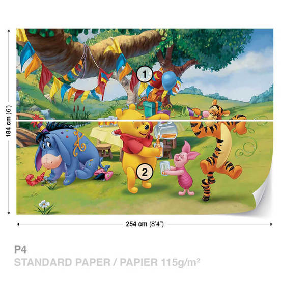 1006010606-4-fototapet-254-x-184sm-winnie-pooh-piglet-tigger-eeyore_552x552_pad_478b24840a