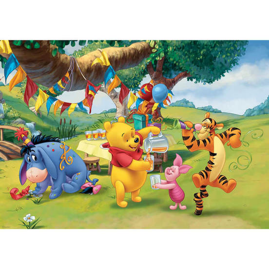 1006010606-fototapet-254-x-184sm-winnie-pooh-piglet-tigger-eeyore_552x552_pad_478b24840a