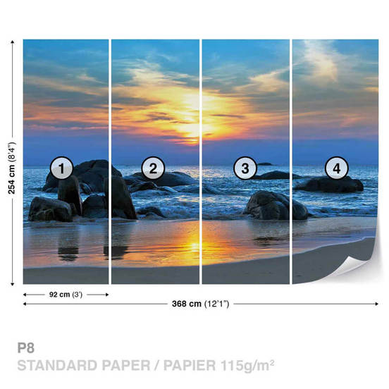 1006010612-2-fototapet-368-x-254sm-beach-rocks-sea-sunset-sun_552x552_pad_478b24840a