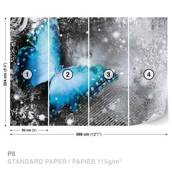 1006010616-3-fototapet-368-x-254sm-butterflies_552x552_pad_478b24840a