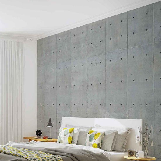 1006010621-1-fototapet-368-x-254sm-cement-wall-holes_552x552_pad_478b24840a