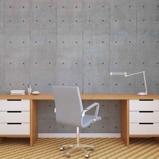 1006010621-2-fototapet-368-x-254sm-cement-wall-holes_552x552_pad_478b24840a