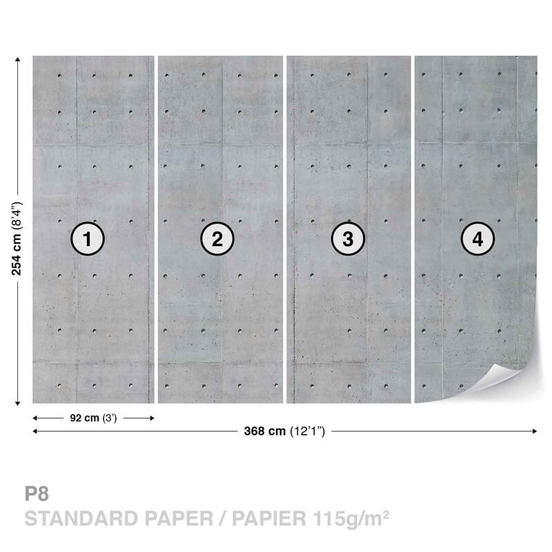 1006010621-3-fototapet-368-x-254sm-cement-wall-holes_552x552_pad_478b24840a