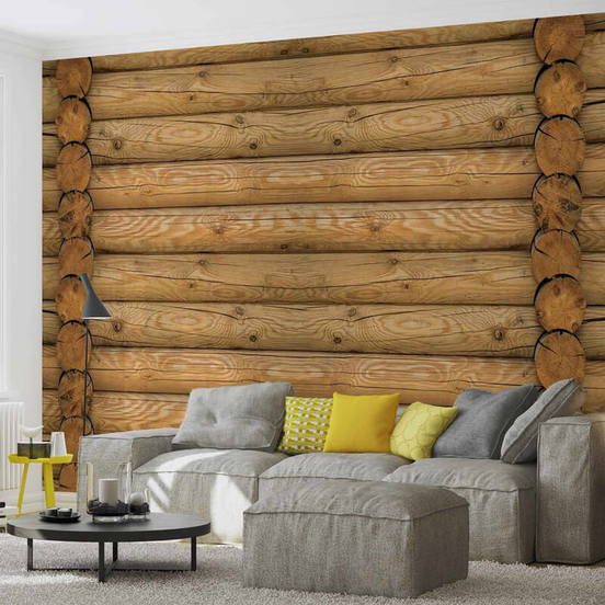 1006010622-1-fototapet-368-x-254sm-log-wood-wall_552x552_pad_478b24840a