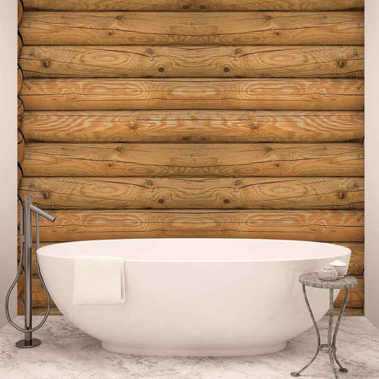 1006010622-2-fototapet-368-x-254sm-log-wood-wall_552x552_pad_478b24840a