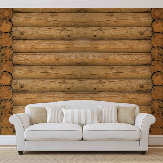 1006010622-3-fototapet-368-x-254sm-log-wood-wall_552x552_pad_478b24840a