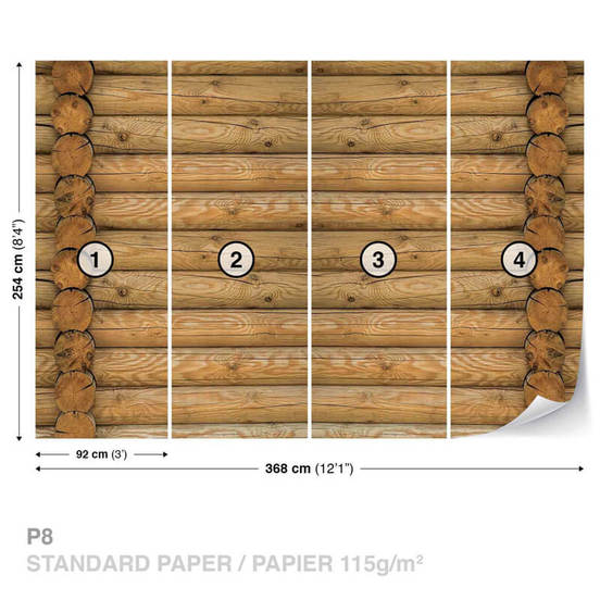 1006010622-4-fototapet-368-x-254sm-log-wood-wall_552x552_pad_478b24840a