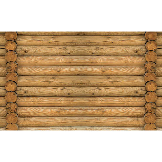 1006010622-fototapet-368-x-254sm-log-wood-wall_552x552_pad_478b24840a