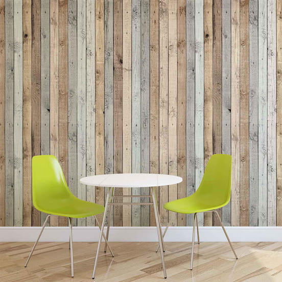 1006010623-1-fototapet-368-x-254sm-wood-planks-texture_552x552_pad_478b24840a