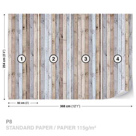 1006010623-3-fototapet-368-x-254sm-wood-planks-texture_552x552_pad_478b24840a