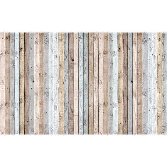1006010623-fototapet-368-x-254sm-wood-planks-texture_552x552_pad_478b24840a