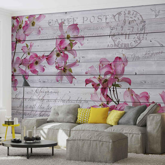 1006010624-1-fototapet-368-x-254sm-flowers-wood-pattern-vintage_552x552_pad_478b24840a