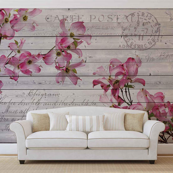 1006010624-2-fototapet-368-x-254sm-flowers-wood-pattern-vintage_552x552_pad_478b24840a