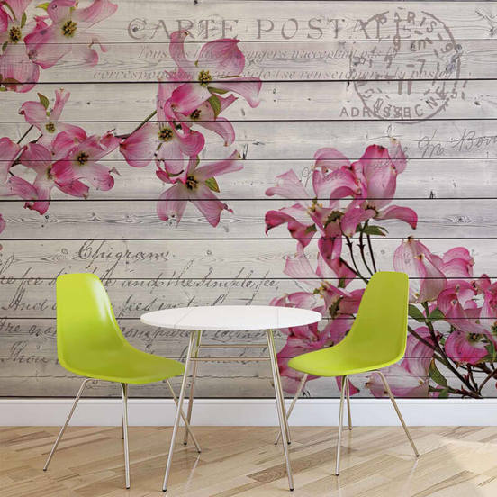 1006010624-3-fototapet-368-x-254sm-flowers-wood-pattern-vintage_552x552_pad_478b24840a