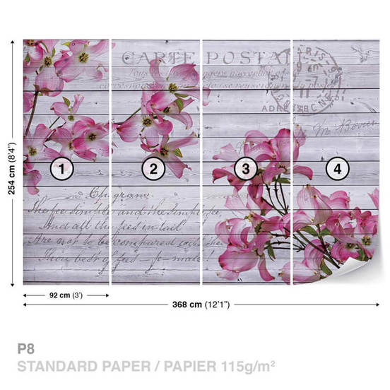 1006010624-4-fototapet-368-x-254sm-flowers-wood-pattern-vintage_552x552_pad_478b24840a