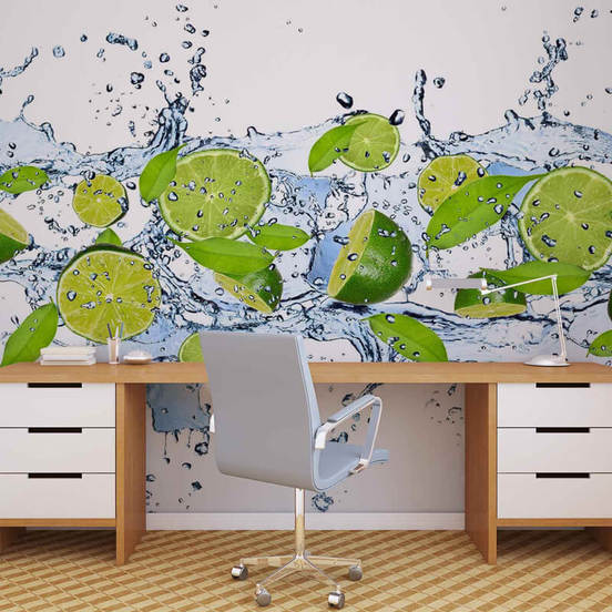 1006010626-1-fototapet-368-x-254sm-limes-water_552x552_pad_478b24840a