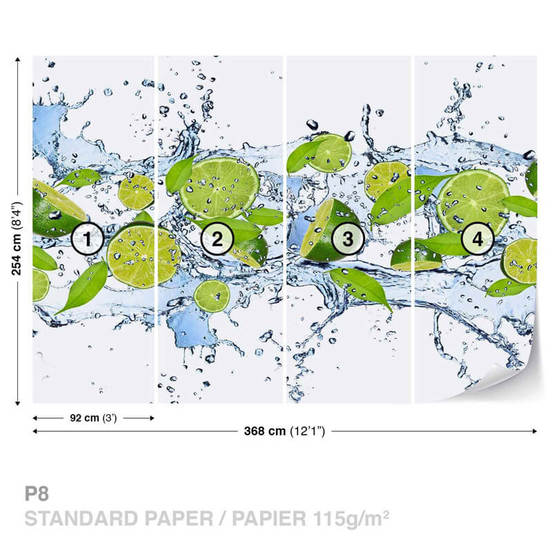 1006010626-3-fototapet-368-x-254sm-limes-water_552x552_pad_478b24840a