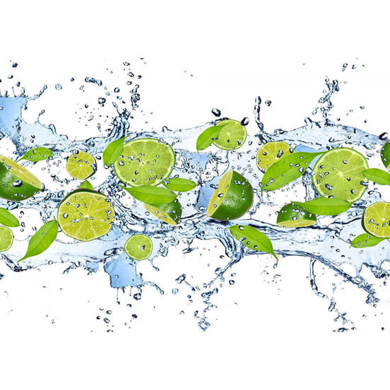 1006010626-fototapet-368-x-254sm-limes-water_552x552_pad_478b24840a