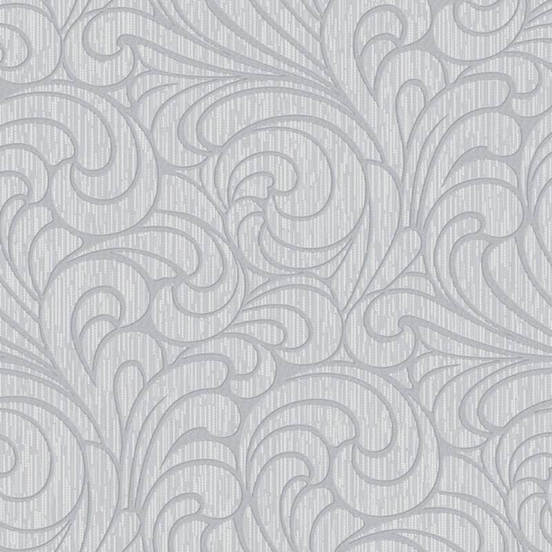 1006010725-tapet_552x552_pad_478b24840a