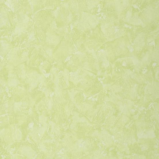 1006010791_552x552_pad_478b24840a