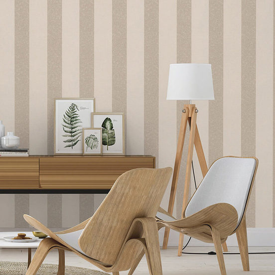 1006010808-tapet-inspirejshyn-s-vinilno-pokritie-na-flis-osnova-bejov-shiroko-raje-2_552x552_pad_478b24840a