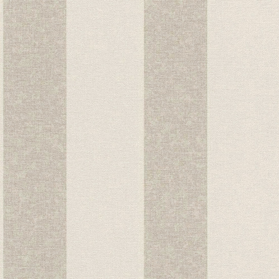 1006010808-tapet-inspirejshyn-s-vinilno-pokritie-na-flis-osnova-bejov-shiroko-raje_552x552_pad_478b24840a