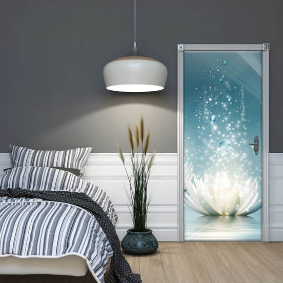 1006010886-3-d-fototapet-za-vrata-white-lotus-sparkles-spa-211-x-91sm2_552x552_pad_478b24840a