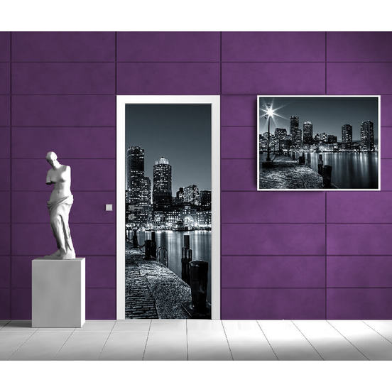 1006010893-3-d-fototapet-za-vrata-nyc-91-h-211sm1_552x552_pad_478b24840a