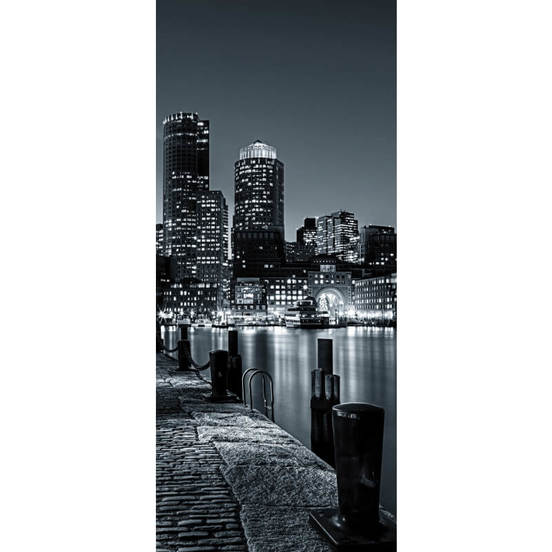 1006010893-3-d-fototapet-za-vrata-nyc-91-h-211sm_552x552_pad_478b24840a