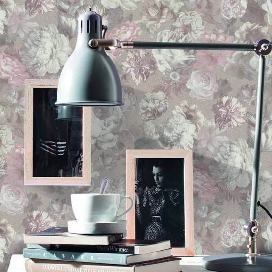 1006010913-1_552x552_pad_478b24840a