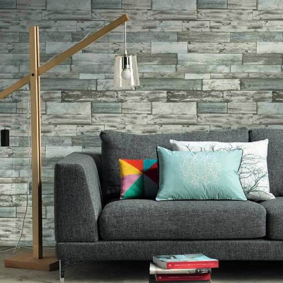 1006010917-1_552x552_pad_478b24840a