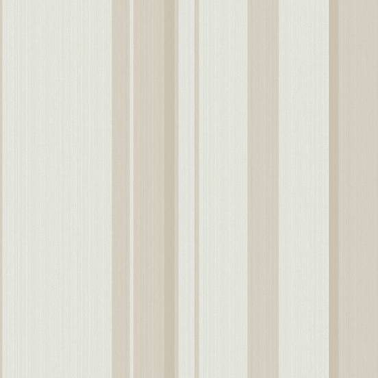 1006010924_552x552_pad_478b24840a