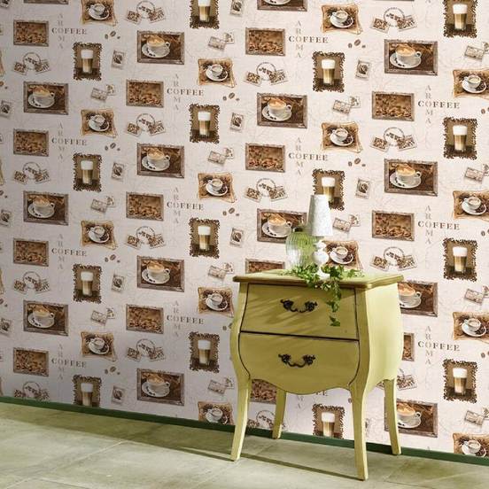 1006010926-1_552x552_pad_478b24840a