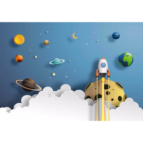 1006010962-fototapet-za-stena-rocket-away-368-x-254sm-s-lepilo_552x552_pad_478b24840a