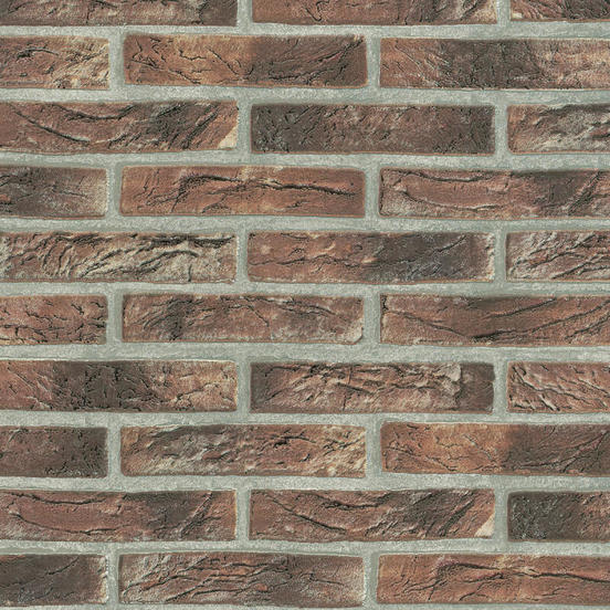 1006010977-1-tapet-bestselyr-5-cherveni-tuhli-sivo_552x552_pad_478b24840a