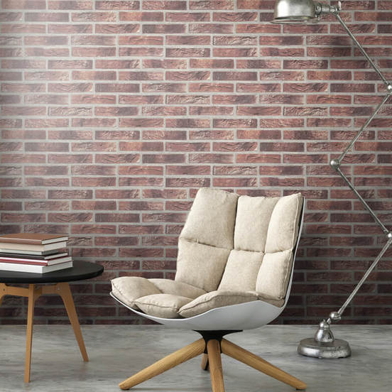 1006010977-2-tapet-bestselyr-5-cherveni-tuhli-sivo_552x552_pad_478b24840a