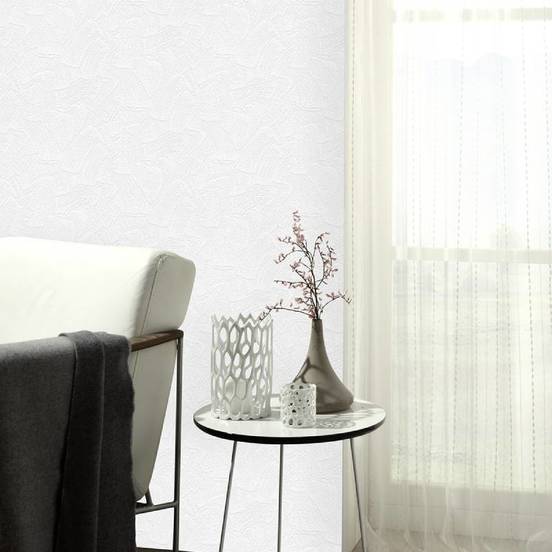 1006010979-1_552x552_pad_478b24840a