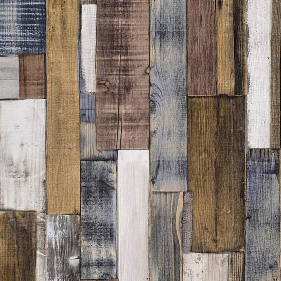 1006010987_552x552_pad_478b24840a