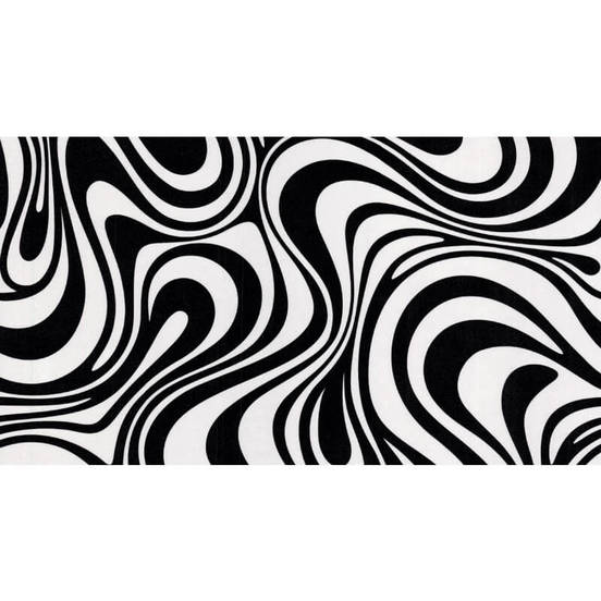 1006011001-ednosloen-hartien-tapet-slajs-53sm-h-10m_552x552_pad_478b24840a