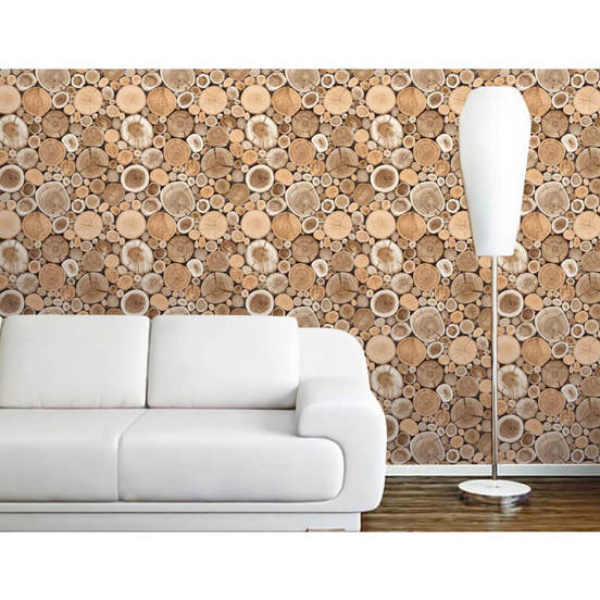 1006011002-ednosloen-hartien-tapet-slajs-53sm-h-10m-s-vlagoustojchivo-pokritie1_552x552_pad_478b24840a