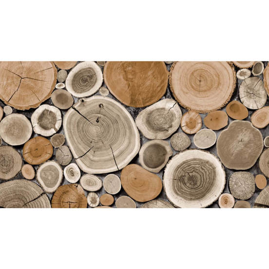 1006011002-ednosloen-hartien-tapet-slajs-53sm-h-10m-s-vlagoustojchivo-pokritie_552x552_pad_478b24840a