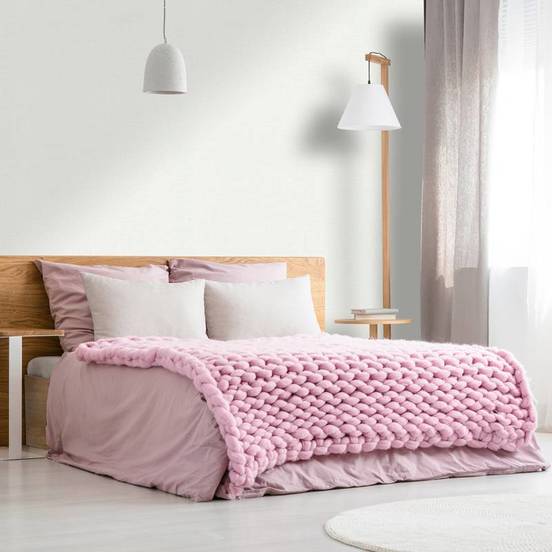 1006011013-1_552x552_pad_478b24840a