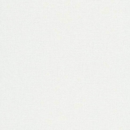 1006011013_552x552_pad_478b24840a