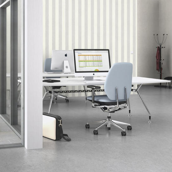 1006011021-tapet-za-stena-smeni-flis-relefen-vinil-sivo-krem-raje1_552x552_pad_478b24840a